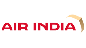  Air India Launches Sale to Offer Special Fares on Flights to Europe