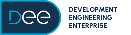  DEE DEVELOPMENT ENGINEERS LIMITED FILES DRHP WITH SEBI