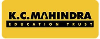  K.C. Mahindra Education Trust invites applications for The Mahindra All India Talent Scholarships 2023