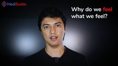  Breaking the Silence: MediBuddy Unveils #LoseTheMentalWeight Campaign on World Mental Health Day to Empower Mental Wellness