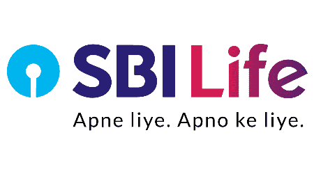  SBI Life Insurance & Mirchi collaborate to present the 13th edition of Spell Bee; India’s premier spelling competition
