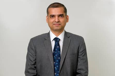  Rising demand for Thematic and sectoral funds