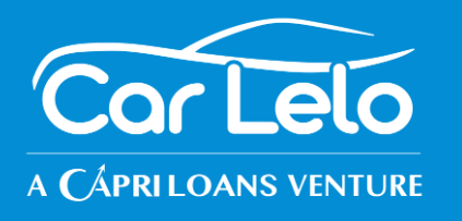  CarLelo, A Capri Loan Venture takes the festive spirit to heights with 150 new cars sold on Dhanteras