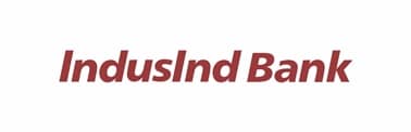  Maximize this festive season by benefitting from IndusInd Bank’s pan India Loan Mela for Passenger Vehicle  