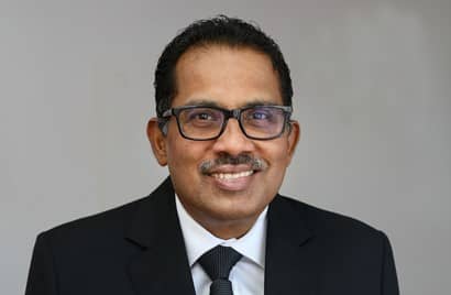  Muthoot Finance Q2FY24 Financial Results