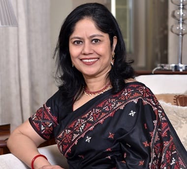  IHCL EXPANDS PRESENCE IN NORTH KERALA, SIGNS GINGER BEKAL