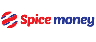  How Spice Money Enabled Mithali Sahu  to Achieve Financial Inclusion and Uplift Women in her Community
