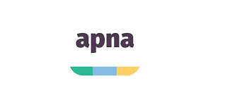  6 out of 10 freshers from Tier 2 cities seek jobs in E-commerce and BFSI sectors, reveals apna.co survey