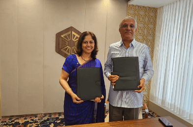  IHCL EXPANDS ITS FOOTPRINT IN KOCHI WITH VIVANTA IN ALUVA