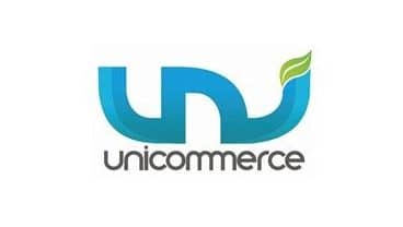  Ezmall Partners with Unicommerce to strengthen its E-commerce Operations