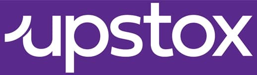  Upstox Introduces Innovative Features, Empowering Users with Cutting-Edge Investing Solutions