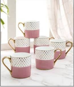  Celebrate Christmas in Style: 6 Exquisite Ceramic Gifts from Clay Craft
