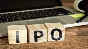  Kross Limited files DRHP with SEBI