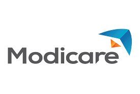  Wrap Up the Year with Modicare: The Ultimate Gifting Guide for Christmas and New Year