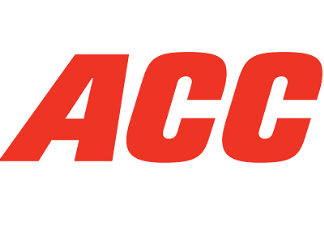  ACC’s Bargarh plant wins back-to-back gold awards, cementing leadership in safety excellence