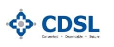  SEBI Chairperson Launches CDSL’s Multi-Lingual Initiatives for ease of doing business for investors