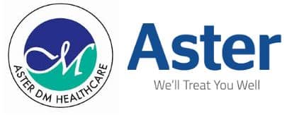  Aster DM Healthcare plans to add 1500 beds by FY27; aims to be among top 3 in India
