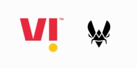  Vi and Team Vitality Forge a Strategic esports Partnership in India