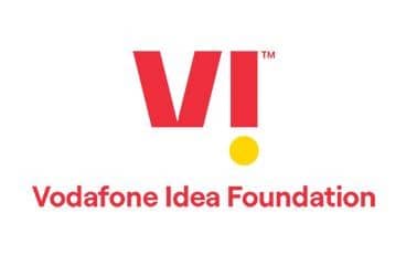  Vi Foundation Brings Gurushala Virtual Winter Camp to keep school kids engaged during the holidays and help them learn new skills