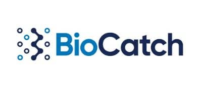  BioCatch releases comprehensive analysis of digital banking fraud trends in India