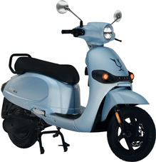  Joy e-bike achieves new milestone; surpasses 100,000 units sales of Electric Two Wheelers