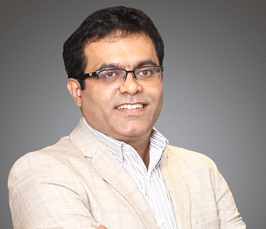  Angel One Achieves 20.43 Million Clients, Reflecting a Strong 58.5% Year-on-Year Surge