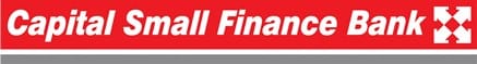  CAPITAL SMALL FINANCE BANK LIMITED’S INITIAL PUBLIC OFFERING OF EQUITY SHARES OPENS ON WEDNESDAY, FEBRUARY 7, 2024