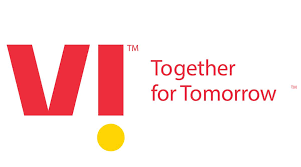  Vi Postpaid Customers can now Pre-Book International Roaming Packs and Get a Complimentary Delayed and Lost Baggage Cover Worth Rs. 19,800/Bag