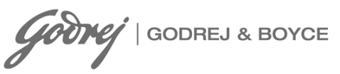  Godrej & Boyce and Thales forge strategic partnership for a sustainable future