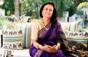  Vedanta’s BALCO Medical Centre Bags Prestigious Cancer Grand Challenges Award, a First for India