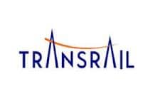  Transrail Lighting Limited files DRHP with SEBI