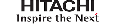  Hitachi Payment Services crosses 10,000 White Label ATMs milestone, 28% deployed in Western India