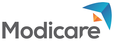  Choose Modicare Limited as your wellness partner for good health this World Health Day