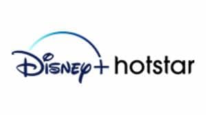  DISNEY+ HOTSTAR ROLLS OUT ENHANCED SELF-SERVE PLATFORM, EMPOWERING ADVERTISERS OF EVERY SIZE & SCALE AHEAD OF ICC MEN’S T20 WORLD CUP 2024