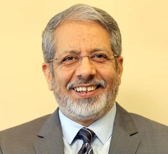  Quote by Mr. Sarvjit Singh Samra, MD & CEO, Capital Small Finance Bank on Union Budget 2024