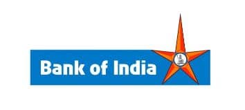  Bank of India reports Net Profit for Q4FY25 grew by 82% YoY to ₹2,626 crores