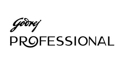  Godrej Professional Unveils the Surreal Collection, bridges Global Trends with Indian Hair Care Innovation