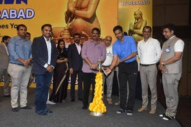  Kota’s Allen Career Institute Expands to Hyderabad, Strengthening Presence in South India