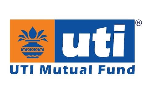  UTI Flexi Cap Fund – A flexi-cap portfolio with emphasis on business sustainability Creating wealth since 1992