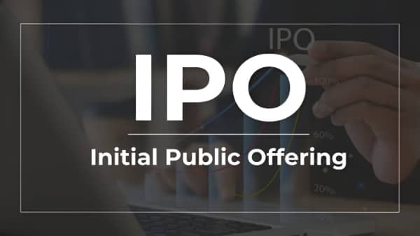  Fusion CX Limited files DRHP with SEBI to raise Rs. 1,000 crore