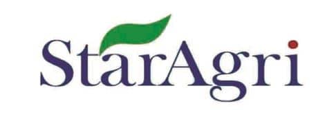  Star Agriwarehousing and Collateral Management Limited files DRHP with SEBI