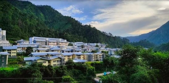  IIT Mandi’s Integrated MBA Program Now Accepting Applications Until 3rd June 2025