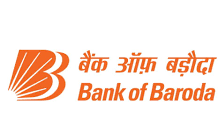  Bank of Baroda enhances the scope of its “Employee Assistance Program” focusing on the emotional and mental health of employees