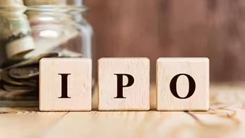  CORONA REMEDIES LIMITED FILES DRHP WITH SEBI TO RAISE UPTO ₹ 800 CRORE THROUGH IPO
