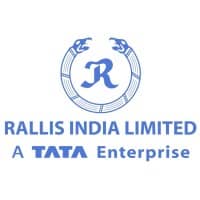  Union Budget 2025-26 quote for Dr. Gyanendra Shukla, MD and CEO of Rallis India Limited