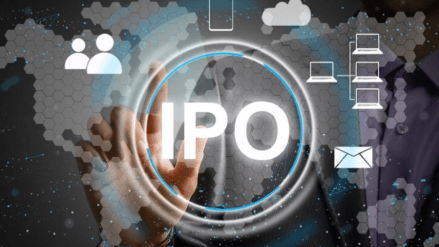  Tenneco Clean Air India Limited files DRHP with SEBI for an IPO