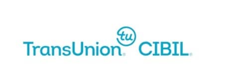  TransUnion CIBIL and FACE Collaborate to Launch Consumer Education Initiative