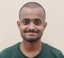  FATHER WORKS AS A FARMER, RAE BAREILLY’S SON GETS PLACE IN JEE ADVANCED