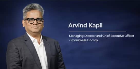  Poonawalla Fincorp Accelerates AI-led Transformation in Customer Engagement and Compliance