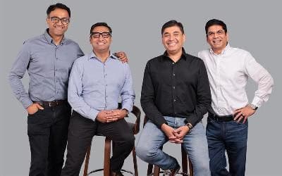  Glance AI Launches AI-Native Commerce Platform Built on Deep Commerce Intelligence and Hyper-Real Visual Shopping  